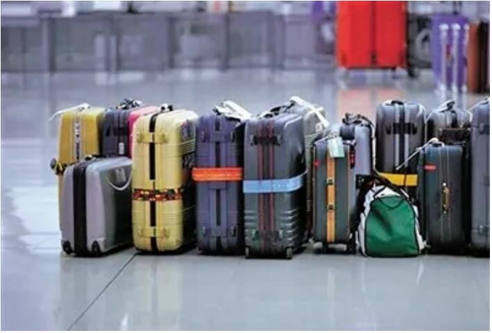 泉州到烟台行李托运